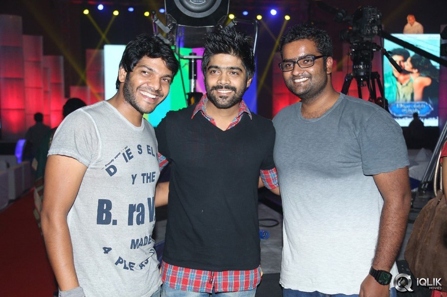 Dikkulu-Choodaku-Ramayya-Movie-Audio-Launch